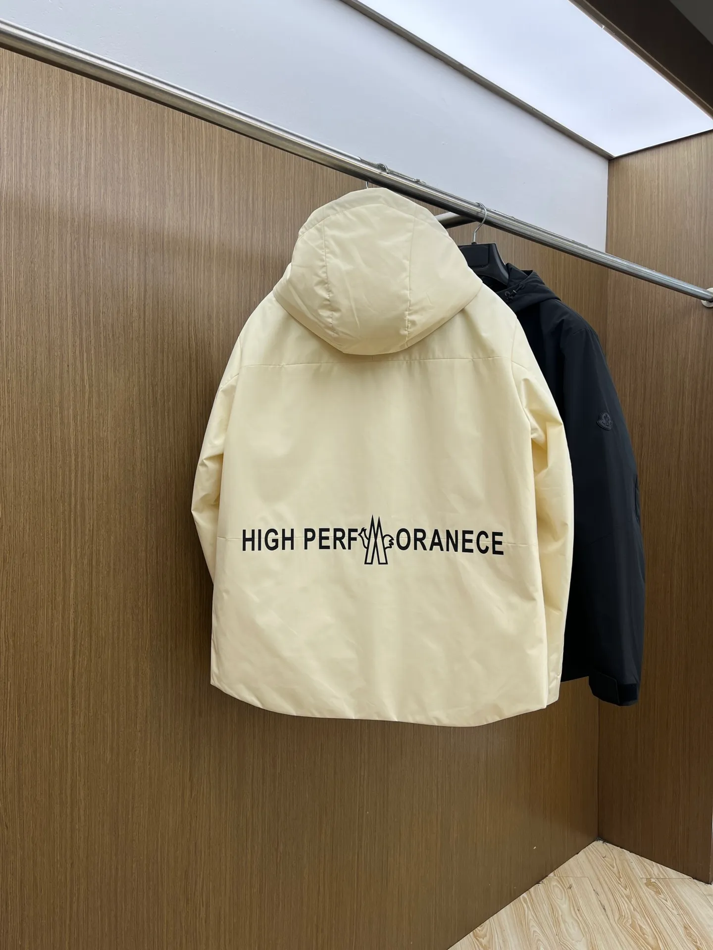 Same Style， ！2026 New Arrival ， Premium ！ Breathable ， ， ， Quality。 ！ ， ！Sizes：M-3XL